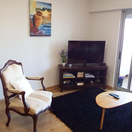 Casa Mimi Διαμέρισμα Φάρο Εξωτερικό φωτογραφία
