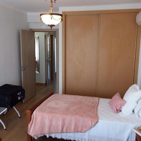 Casa Mimi Διαμέρισμα Φάρο Εξωτερικό φωτογραφία