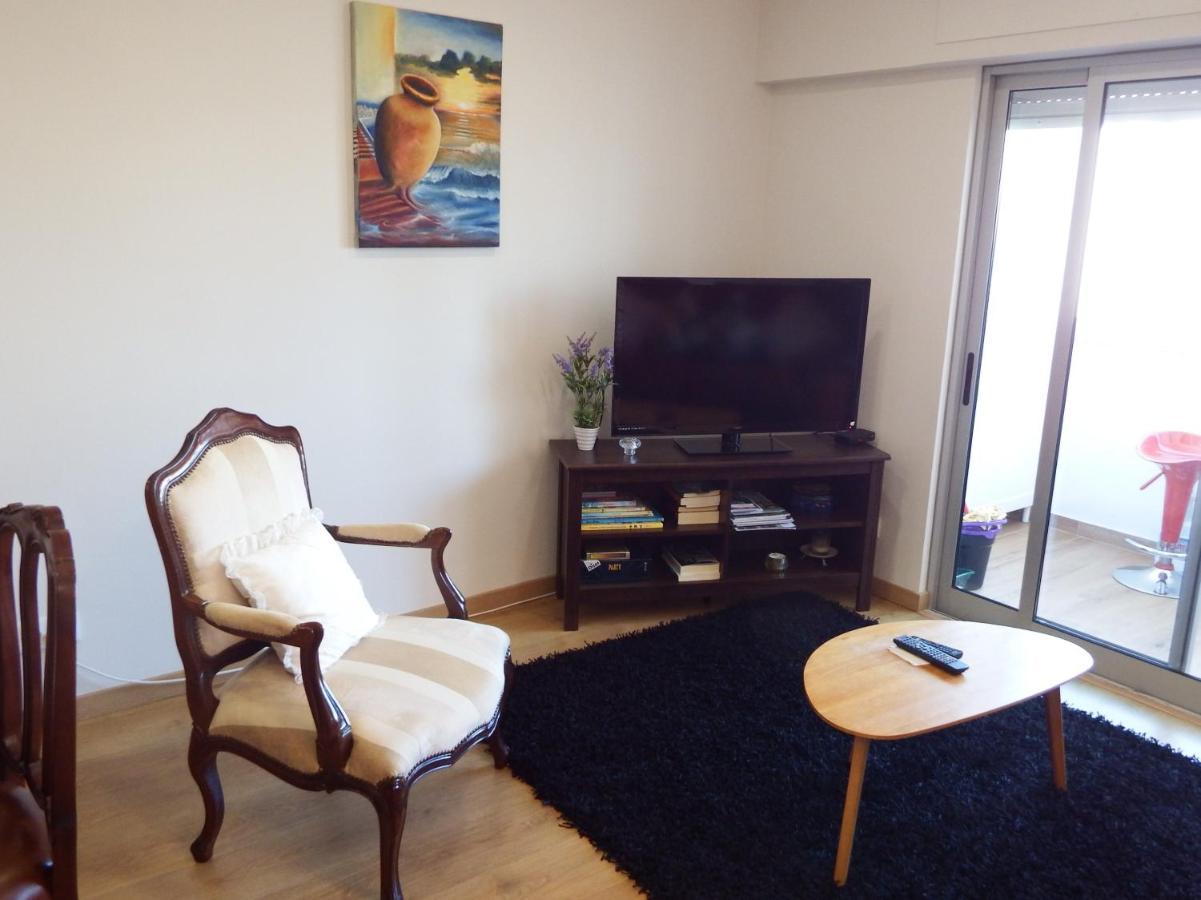Casa Mimi Διαμέρισμα Φάρο Εξωτερικό φωτογραφία