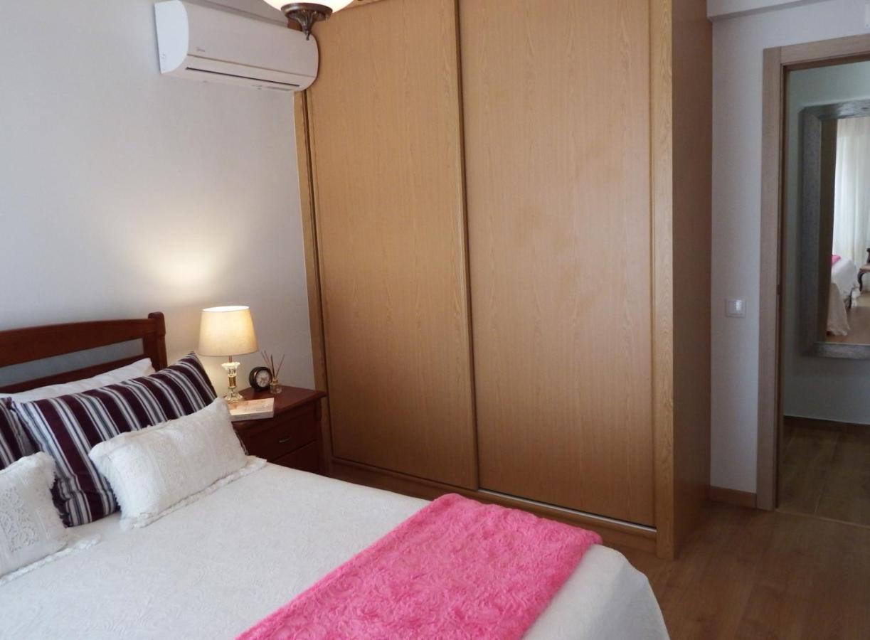 Casa Mimi Διαμέρισμα Φάρο Εξωτερικό φωτογραφία