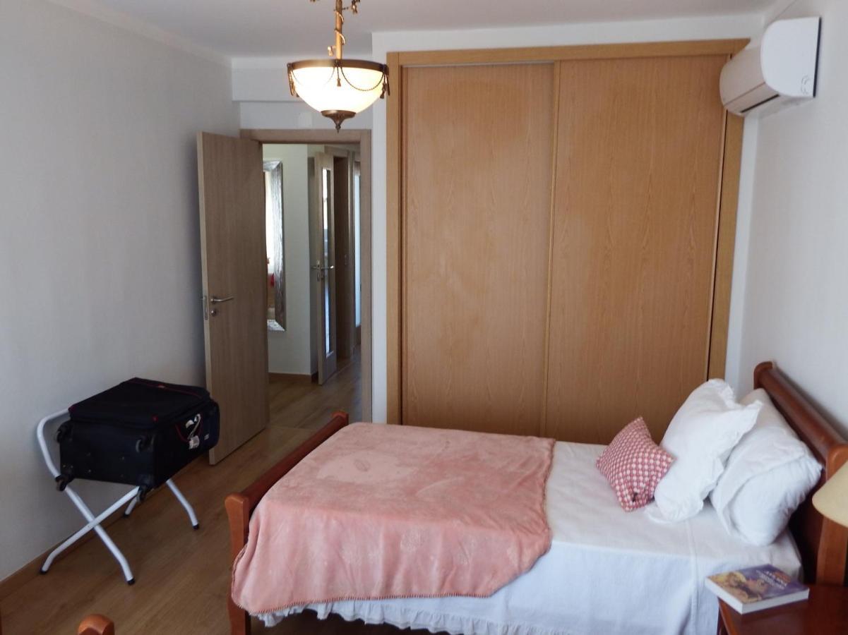 Casa Mimi Διαμέρισμα Φάρο Εξωτερικό φωτογραφία