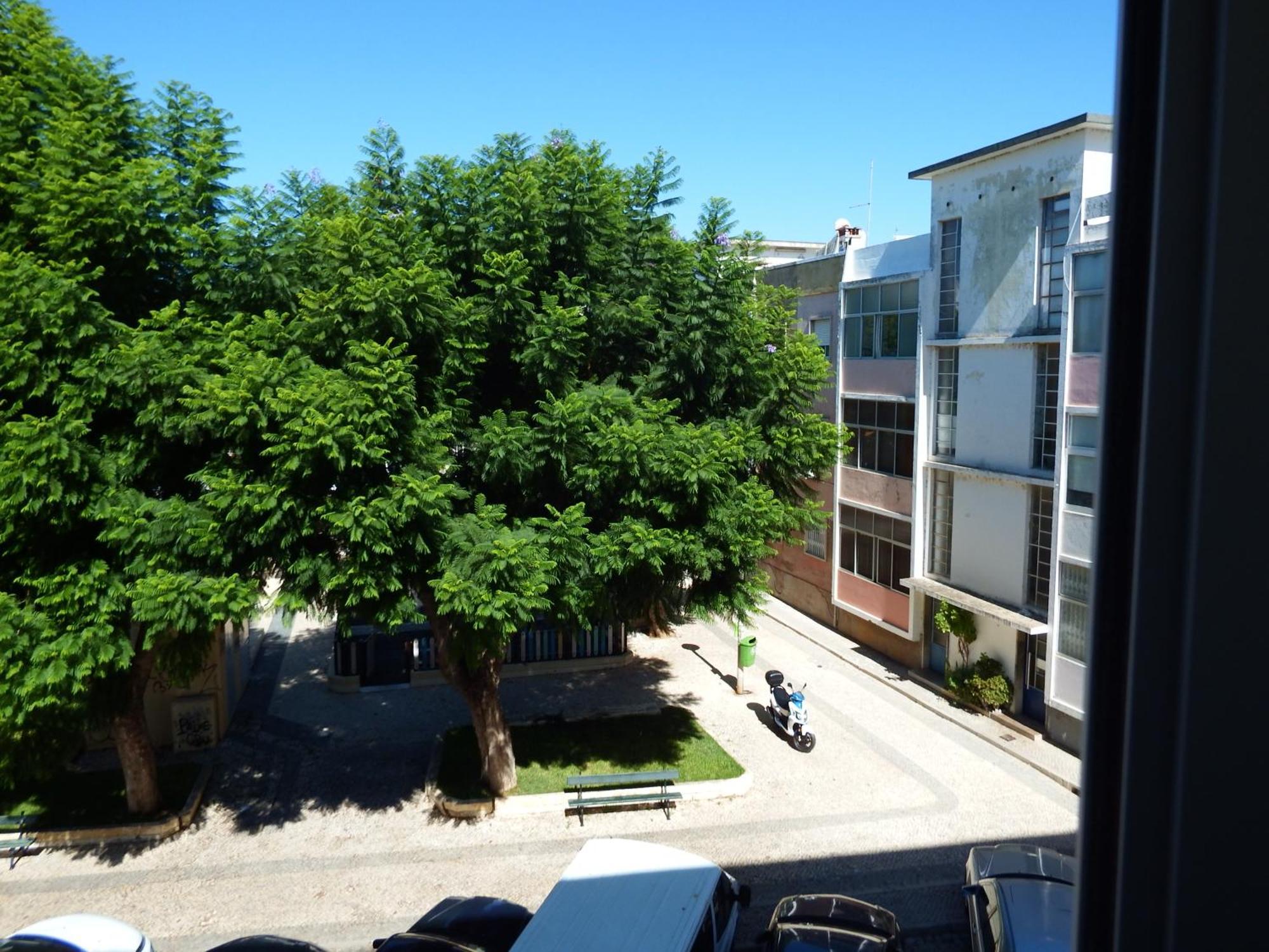 Casa Mimi Διαμέρισμα Φάρο Εξωτερικό φωτογραφία