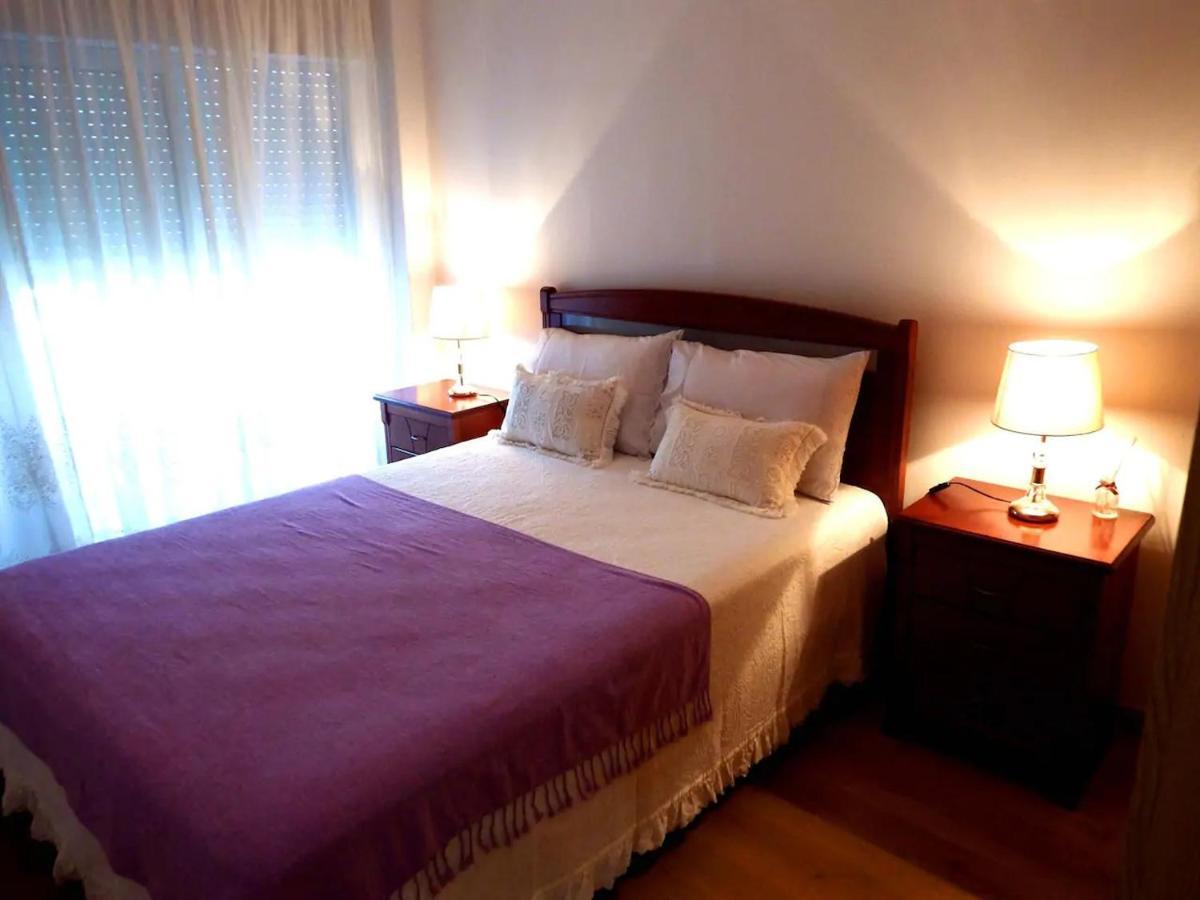 Casa Mimi Διαμέρισμα Φάρο Εξωτερικό φωτογραφία