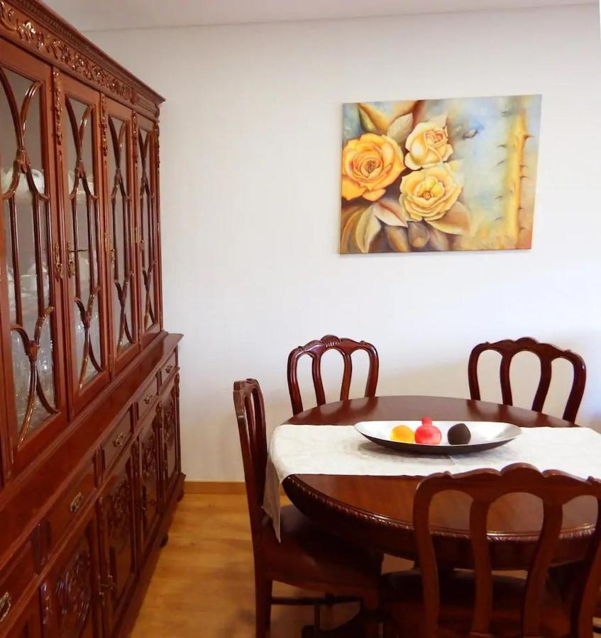 Casa Mimi Διαμέρισμα Φάρο Εξωτερικό φωτογραφία
