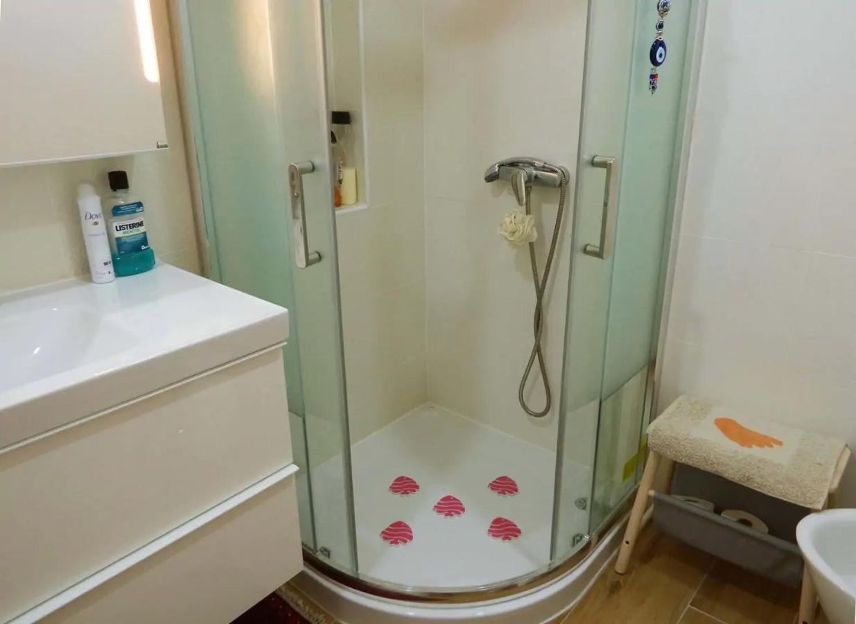 Casa Mimi Διαμέρισμα Φάρο Εξωτερικό φωτογραφία