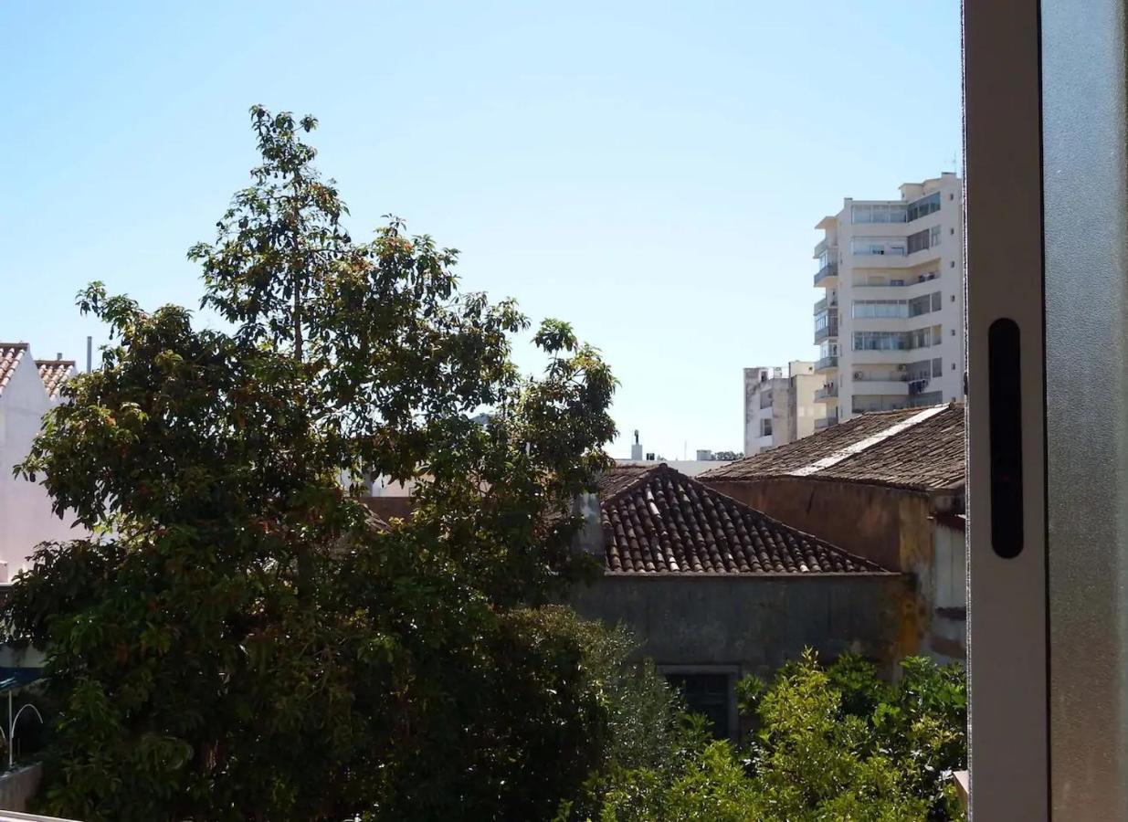 Casa Mimi Διαμέρισμα Φάρο Εξωτερικό φωτογραφία